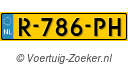 R786PH