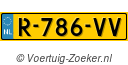 R786VV