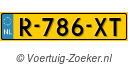 R786XT
