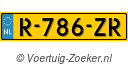 R786ZR