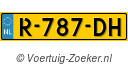 R787DH