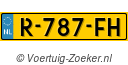 R787FH