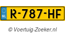 R787HF