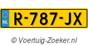 R787JX