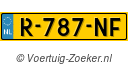 R787NF