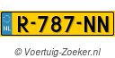 R787NN