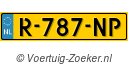 R787NP