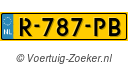 R787PB