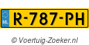 R787PH