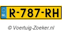 R787RH