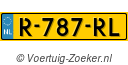 R787RL