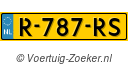 R787RS