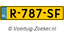 R787SF