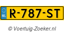 R787ST