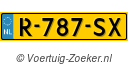R787SX