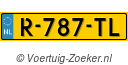 R787TL