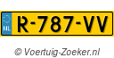 R787VV