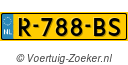 R788BS