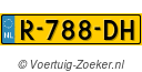 R788DH