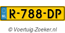 R788DP