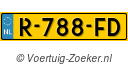 R788FD