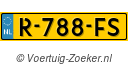 R788FS