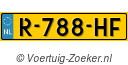 R788HF