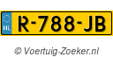 R788JB