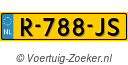 R788JS