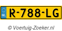 R788LG