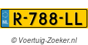 R788LL