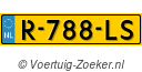 R788LS