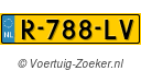 R788LV