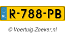 R788PB