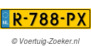 R788PX