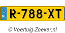 R788XT
