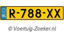 R788XX