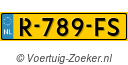 R789FS