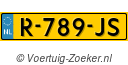 R789JS