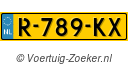 R789KX