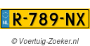 R789NX