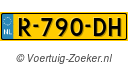 R790DH