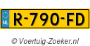 R790FD