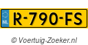 R790FS