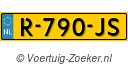 R790JS