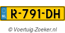 R791DH