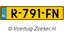 R791FN