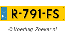 R791FS