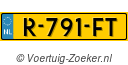 R791FT
