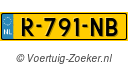 R791NB